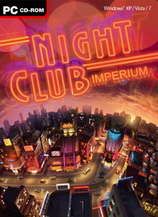 Night Club Imperium