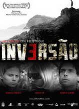 Inverso -nacional- (1dvd) * FINAL *