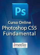 Curso Photoshop CS5 Fundamental