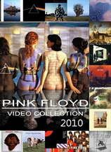 Pink Floyd - Video Collection