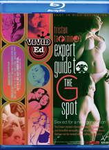 Expert Guide to the G Spot