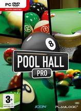 Pool Hall Pro 