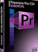 Adobe Premiere Pro Essencial (c) VFX Produes