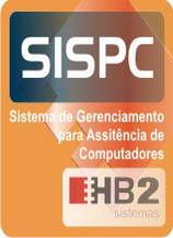 SISPC v6.1.0806