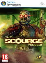 The Scourge Project Episode 1 and 2