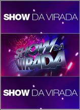 Show da Virada 2011/2012 [ 720p HDTV ] Dur: 2hs 