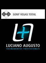 Sony Vegas Total