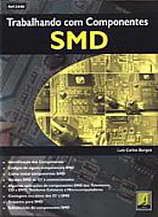 Curso de Trabalho com Componentes SMD