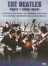 The Beatles - Parte 1 - 1962-1964