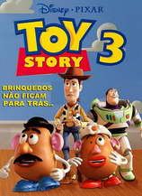 Toy Story 3 -dublado- 