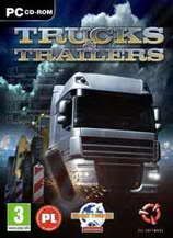 Trucks and Trailers