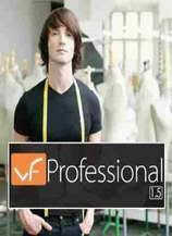 Virtual Fashion Pro v1.5