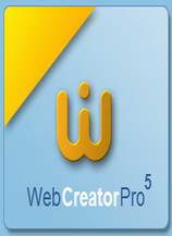 LMSOFT Web Creator Pro 5.1