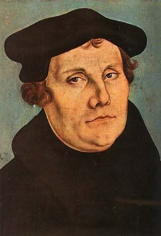 martin_luther.jpg