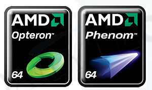 5926_amd_opteron_phenom_logoing.png