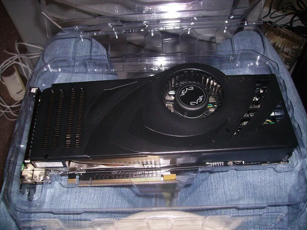 8800Ultra.jpg