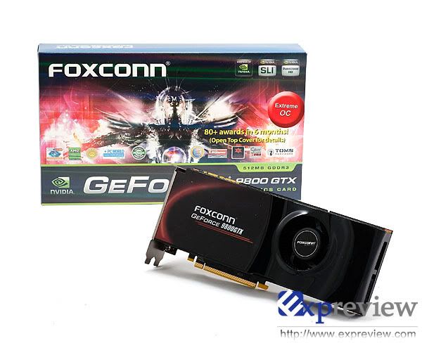 Foxconn_9800GTX_512MB_05.jpg