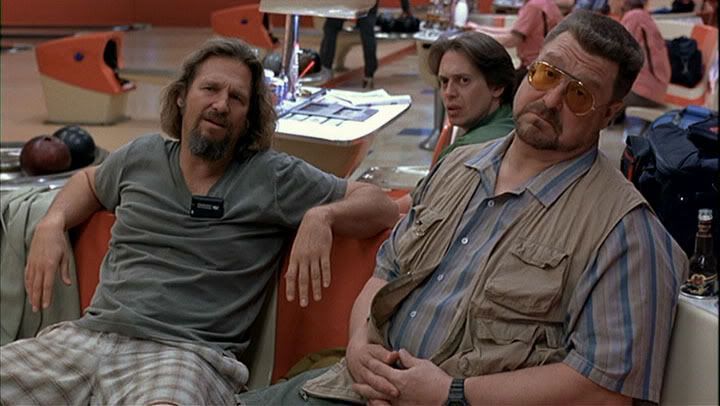 The_Big_Lebowski_TheBigThree.jpg