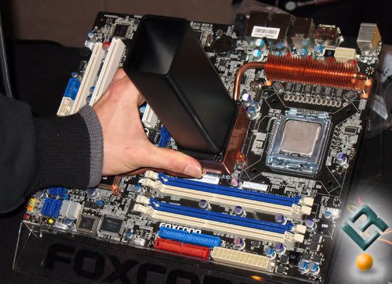 foxconn_x48_cooler.jpg