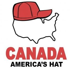 Americas hat Pictures, Images and Photos