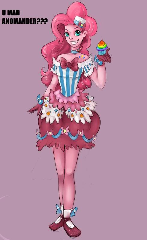 [Image: 40232-artistfloodbaithumanizedpinkie_pie.jpg]