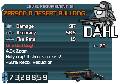 [Image: ZPR900DDesertBulldog.png]