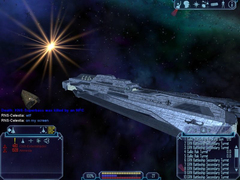 [Image: screen347.jpg]