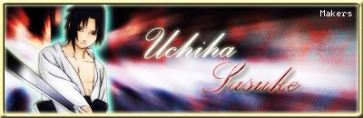 SasukeSign.jpg