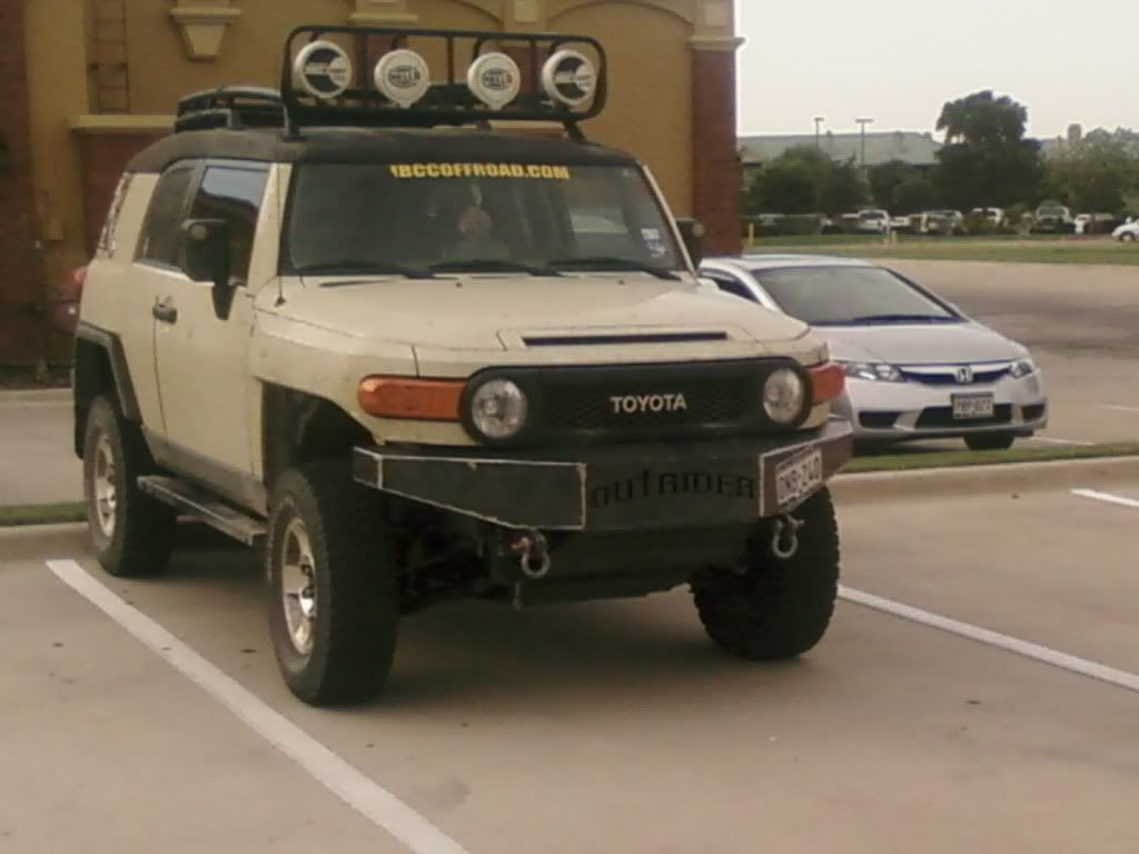 toyota sandstorm color code #2