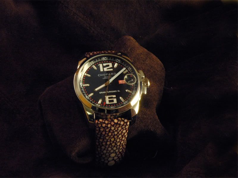 CHOPARDblack.jpg