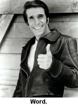 fonz.jpg