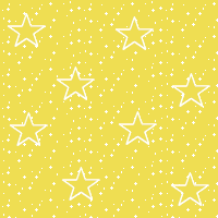 Obrázok “http://i144.photobucket.com/albums/r199/rake88/yellow.gif” sa nedá zobraziť, pretože obsahuje chyby.