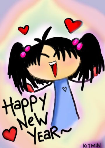 Happy_New_Year____Girl__by_animeMAD.jpg