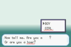 textbox.png