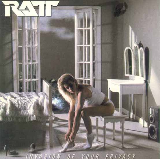 Ratt.jpg