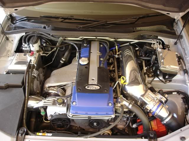 EngineBay1.jpg