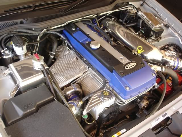 EngineBay2.jpg