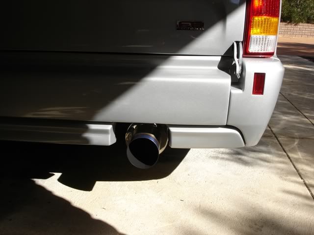 ExhaustTip.jpg