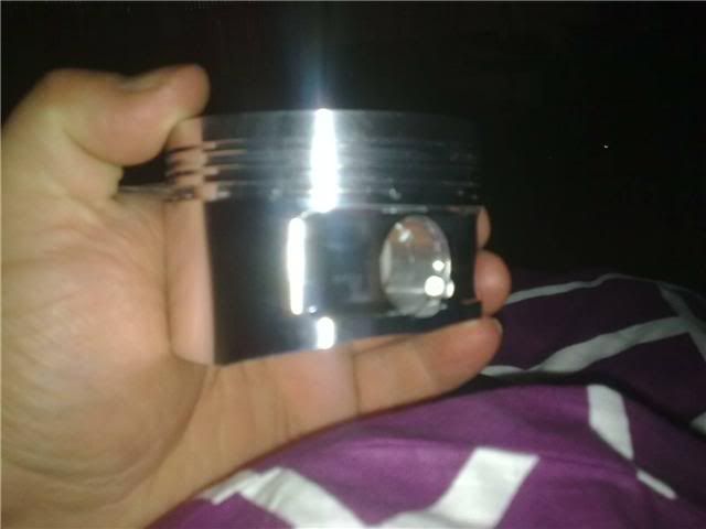 GetAttachmentgdhb.jpg?t=1267872893