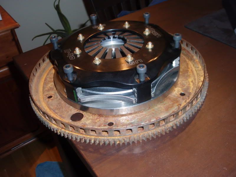 P1010029.jpg?t=1267872372