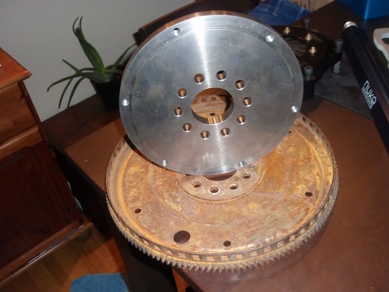 P1010031.jpg?t=1267872509