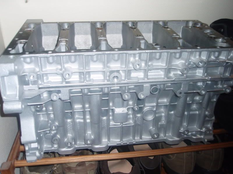 P3060059.jpg?t=1267872689