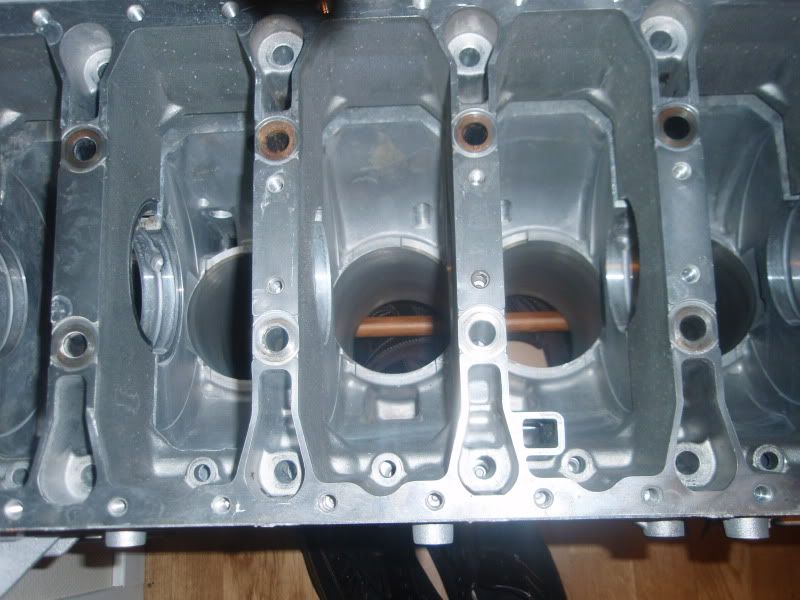 P3060060.jpg?t=1267872728