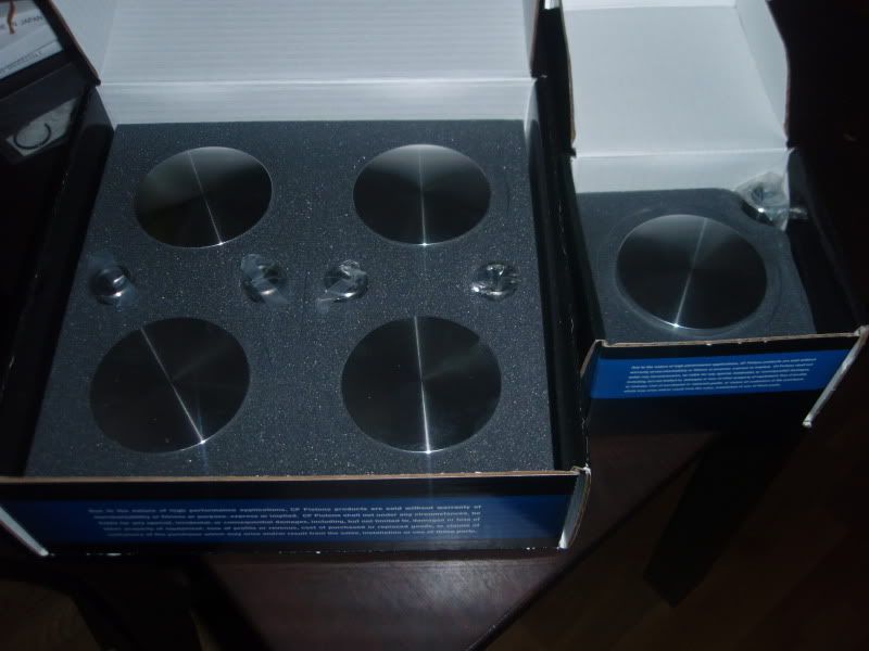 P3060061.jpg?t=1267872841