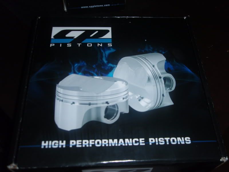 P3060063.jpg?t=1267872800