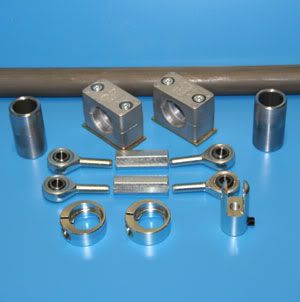 bygglankS.jpg?t=1267897836