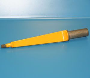 krankS.jpg?t=1267897935