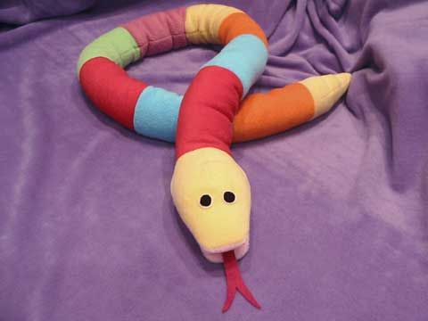 SNAKE-soft-toy-pattern.jpg