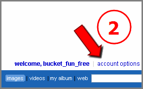 Photobucket - Video and Image Hosting