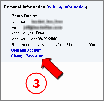 Photobucket - Video and Image Hosting
